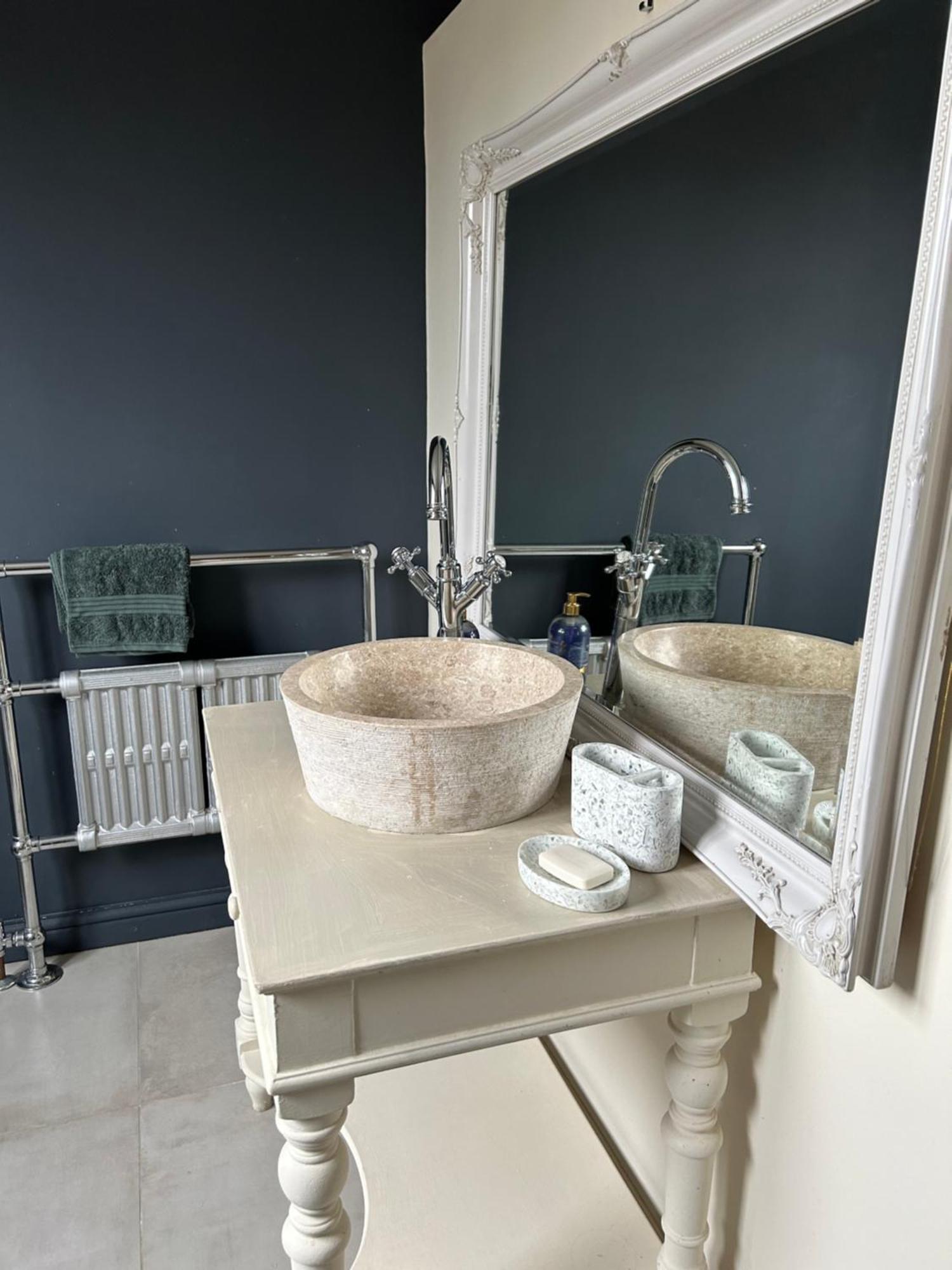 Stylish Two Large Double Bedroom House In Central Harrogate With On Street Parking Екстер'єр фото